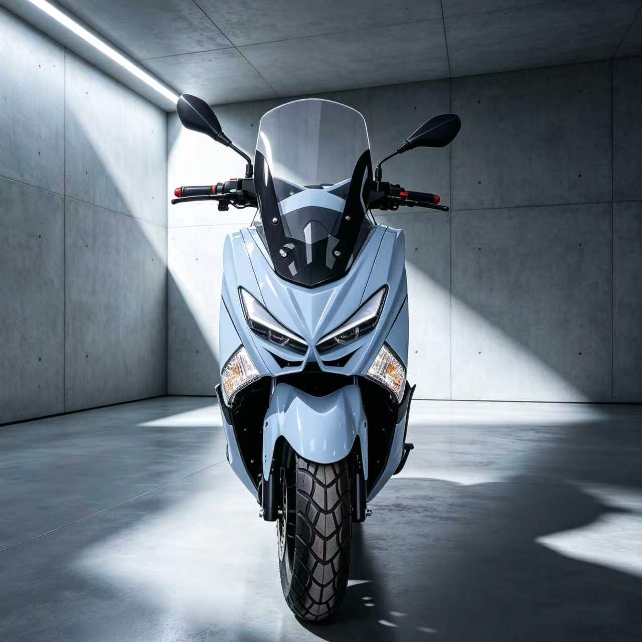 L3 Performance Series