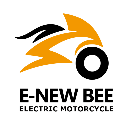 E-New Bee Factory